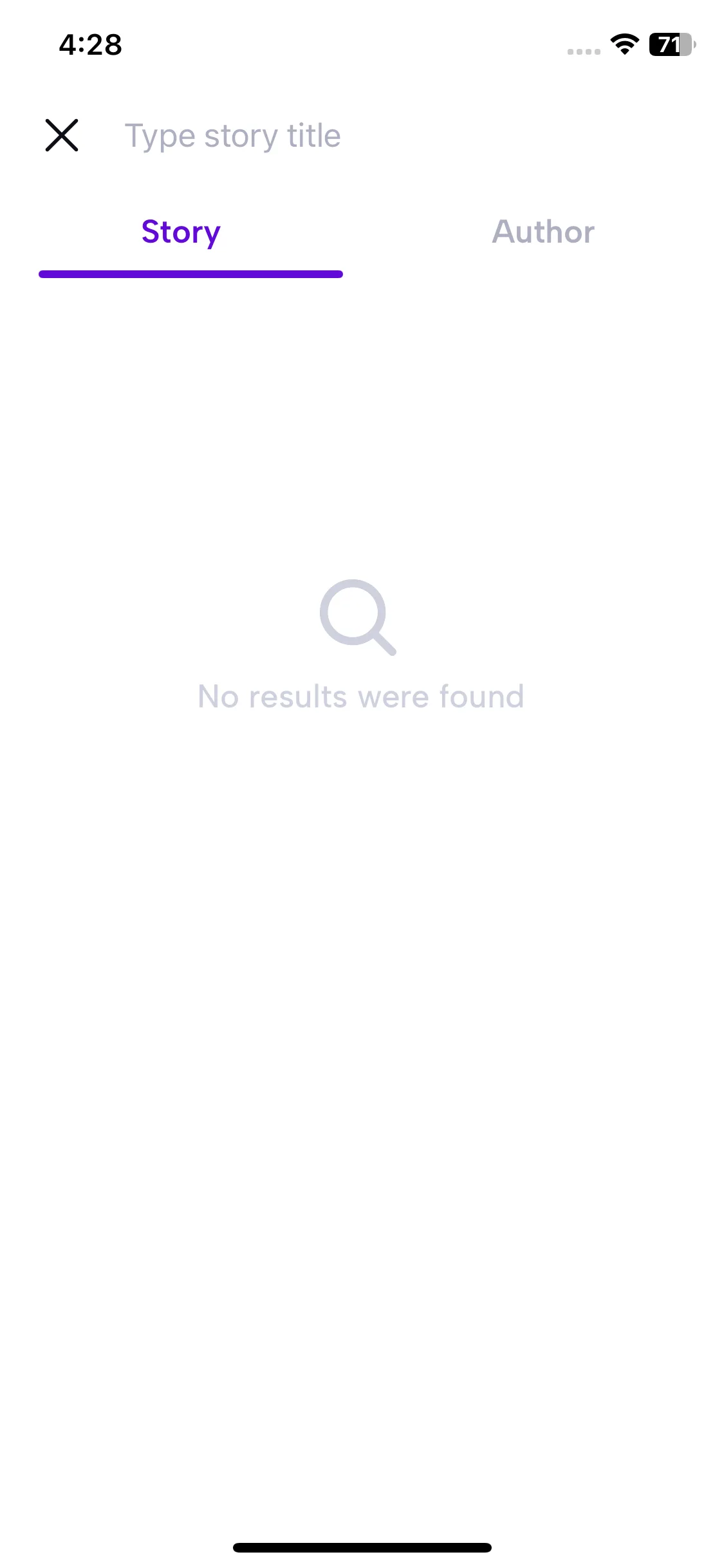 Test Image 3